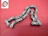 HILL-ROM 156789-LAC Intellidrive System – Lift Adjust Chain Assy Beds - Misc.
