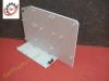 MEDIVATORS 78400-506 Genuine Oem Main Electronic Panel Mounting Board Sterilizer