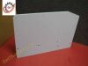 MEDIVATORS 78400-506 Genuine Oem Main Electronic Panel Mounting Board Sterilizer