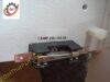 MEDIVATORS 78400-506 Genuine Oem Main Electronic Panel Mounting Board Sterilizer