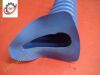 HILL-ROM 14338901 Base Shroud Cylinder Oem Blue Bellowes Kit Beds - Misc.