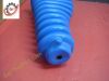 HILL-ROM 14338901 Base Shroud Cylinder Oem Blue Bellowes Kit Beds - Misc.