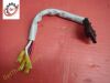 HILL-ROM 157730 Intellidrive Oem Motor Controller Power Cable Beds - Misc.