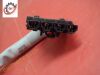 HILL-ROM 157730 Intellidrive Oem Motor Controller Power Cable Beds - Misc.