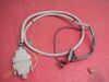 HILL-ROM 141805 P1170D Oem Siderail Communication Cable Assembly Beds - Misc.