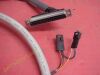 HILL-ROM 141805 P1170D Oem Siderail Communication Cable Assembly Beds - Misc.