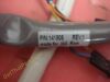 HILL-ROM 141805 P1170D Oem Siderail Communication Cable Assembly Beds - Misc.