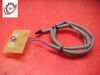 HILL-ROM 44279 Affinity Oem Night Light Sensor Control Cable Assembly Beds - Misc.
