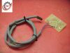 HILL-ROM 44279 Affinity Oem Night Light Sensor Control Cable Assembly Beds - Misc.