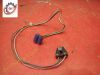 CARDINAL HEALTH OPB12213 500114  PAS3500 13” Cable Tray Sensor Assembly Beds - Misc.