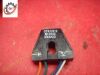 CARDINAL HEALTH OPB12213 500114  PAS3500 13” Cable Tray Sensor Assembly Beds - Misc.