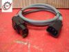 HILL-ROM RW82VHA-PIC Resuscitaire RW82VHA-1 Warmer Power Interconnect Cable Beds - Misc.