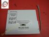 MEDIVATORS 971400 Genuine Oem PRS232 Service Port Assy Panel Sterilizer