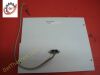 MEDIVATORS 971400 Genuine Oem PRS232 Service Port Assy Panel Sterilizer