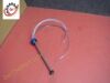 MEDIVATORS DSD-CSLFK-01 Genuine Oem Dosing Chemical Supply Line Filter Kit Sterilizer