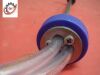 MEDIVATORS DSD-CSLFK-01 Genuine Oem Dosing Chemical Supply Line Filter Kit Sterilizer