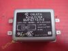 HILL-ROM 70611 P1160B Genuine Oem Bed Line Filter Beds - Misc.