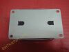 HILL-ROM 70611 P1160B Genuine Oem Bed Line Filter Beds - Misc.