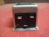 HILL-ROM 70611 P1160B Genuine Oem Bed Line Filter Beds - Misc.