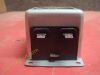HILL-ROM 70611 P1160B Genuine Oem Bed Line Filter Beds - Misc.