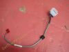 STRYKER 1040-010-858 Hospital PWR Drive  Oem Thermo Sense Cable Stretcher