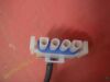 STRYKER 1040-010-858 Hospital PWR Drive  Oem Thermo Sense Cable Stretcher