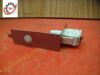 STRYKER 3000-300-058 Secure II Med−Surg Bed Limit Switch Assembly Beds - Misc.