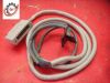 HILL-ROM 71762 P1170B Bed Siderail Interconnect Cable Assembly Beds - Misc.