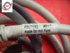 HILL-ROM 71762 P1170B Bed Siderail Interconnect Cable Assembly Beds - Misc.