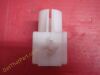 HILL-ROM 140430 P1160B Genuine Nylon Caster Mount Support Block Beds - Misc.