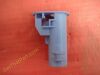 HILL-ROM 49461   Bariatric Bed Genuine Oem Footboard Socket Beds - Misc.