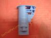 HILL-ROM 49461   Bariatric Bed Genuine Oem Footboard Socket Beds - Misc.