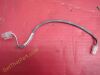 STRYKER 1040-010-853 Hospital PWR Drive  CPU To Charger Cable Stretcher
