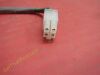 STRYKER 1040-010-853 Hospital PWR Drive  CPU To Charger Cable Stretcher