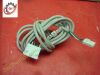 HILL-ROM 129408 Complete Non-Air Head Motor Power Cable Beds - Misc.