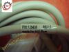 HILL-ROM 129408 Complete Non-Air Head Motor Power Cable Beds - Misc.