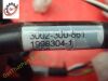 STRYKER 3002-300-865 Secure II Med−Surg Bed Zoom Litter Power Coil Cable Assy Beds - Misc.