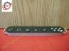 HILL-ROM 69941 Dynamic Air System Connector Plate   Gasket Beds - Misc.