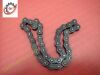 HILL-ROM 156789-LDC Intellidrive System – Lift Drive Chain Assy Beds - Misc.