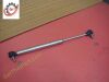 MEDIVATORS 47049-201 Genuine Oem Stainless Steel Gas Door Spring Sterilizer