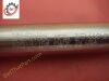 MEDIVATORS 47049-201 Genuine Oem Stainless Steel Gas Door Spring Sterilizer