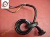 MEDIVATORS 37590-417 Oem Main Power Receptacle Inlet Cable Assy Sterilizer