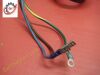 MEDIVATORS 37590-417 Oem Main Power Receptacle Inlet Cable Assy Sterilizer