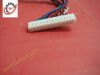 HILL-ROM 157628 Intellidrive GenuineOem Human Interface Cable Beds - Misc.
