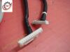 HILL-ROM 157628 Intellidrive GenuineOem Human Interface Cable Beds - Misc.