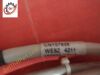 HILL-ROM 157628 Intellidrive GenuineOem Human Interface Cable Beds - Misc.