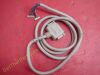 HILL-ROM 6305801   Bariatric Bed Oem 63” Cable Assembly Beds - Misc.