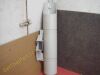 STRYKER 0785-030-009 Hospital PWR Drive  Oxygen Bottle Receptacle Assy Stretcher