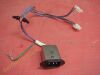 STRYKER 1040-010-816   Oem Receptaple Plug Assembly Stretcher