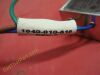 STRYKER 1040-010-816   Oem Receptaple Plug Assembly Stretcher